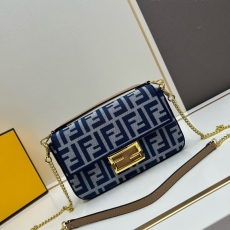 Fendi Satchel Bags